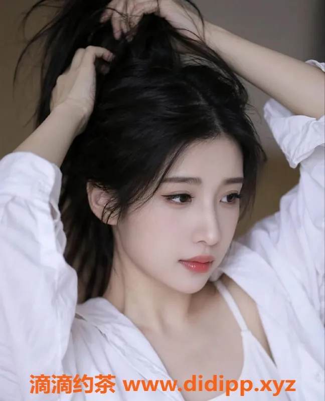 绍兴楼凤-越城区小宝，160cm 44kg B+嫩妹，体验8p服务