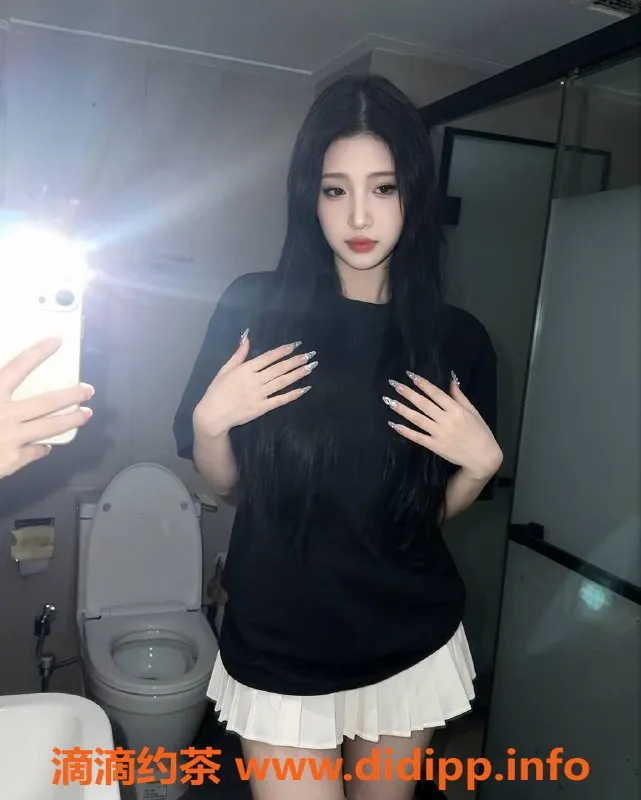 绍兴楼凤-越城区小宝，160cm 44kg B+嫩妹，体验8p服务