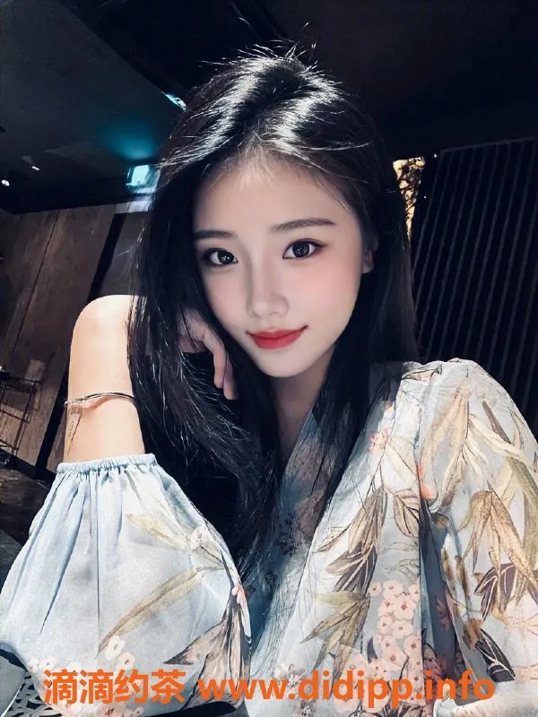 惠州楼凤资源信息,惠城小蜜蜂，700元起，服务一流！