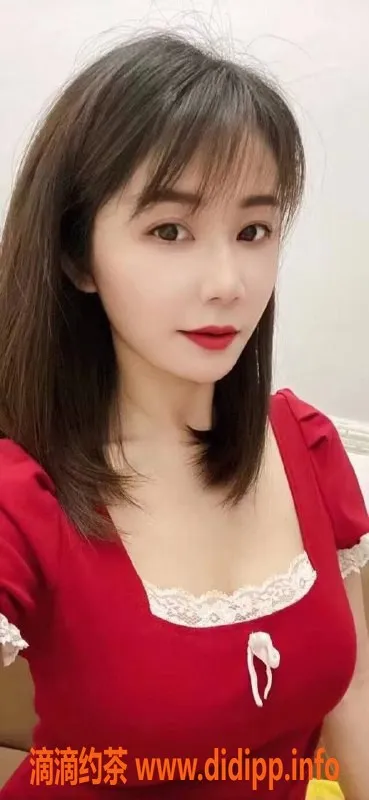 东莞楼凤资源信息,南城佳佳，P500 PP800，服务超赞！