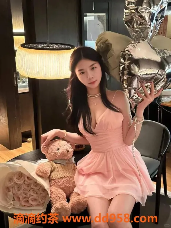 惠州楼凤资源信息,淡水佳佳，28岁身高163，服务多样只需500P