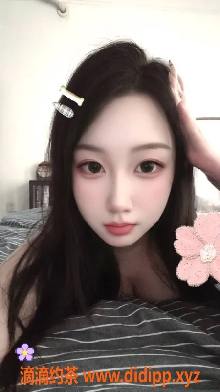 惠州楼凤-河南岸玲玲，165CM，20岁，800元洗吹做服务