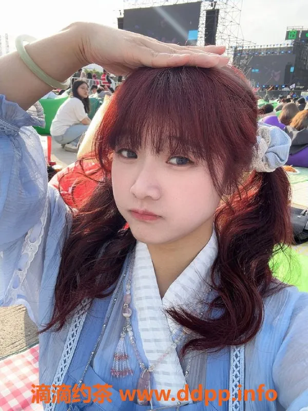 南通楼凤-崇川区小汤圆，童颜巨乳，7p/13pp服务