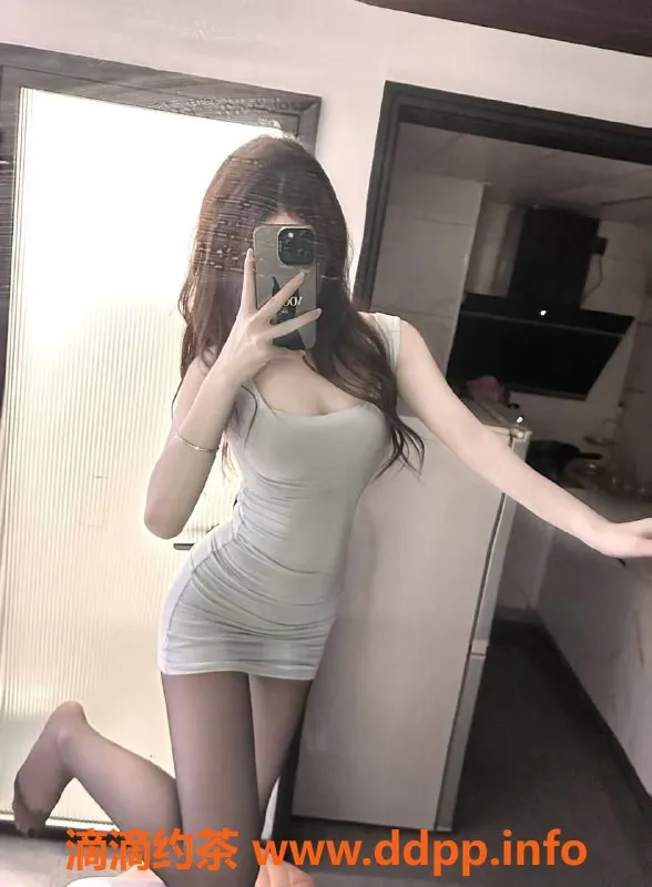 常州楼凤资源信息,常州新北区艺名哆哆，20岁超值服务