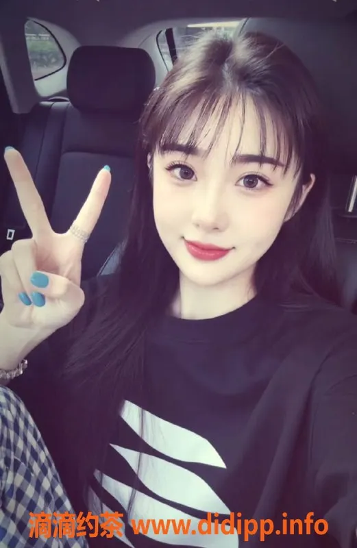 徐州楼凤-连云港宣萱：身高165，体重84，热情服务来袭