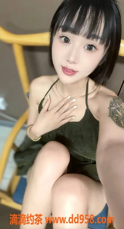 徐州楼凤资源信息,连云港宣萱：身高165，体重84，热情服务来袭