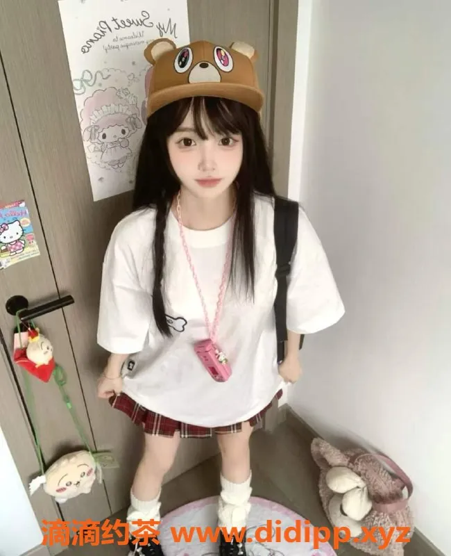 无锡楼凤资源信息,无锡萝莉07年，超值服务体验