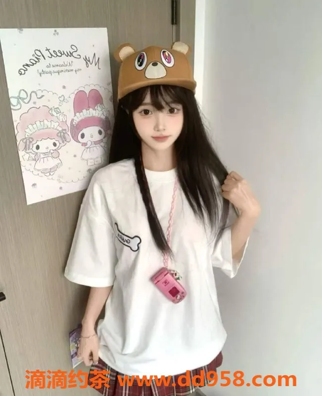 无锡楼凤-无锡萝莉07年，超值服务体验