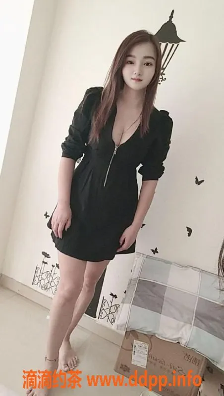 惠州楼凤-惠阳肉肉，27岁，165cm，陪洗推拿400元起