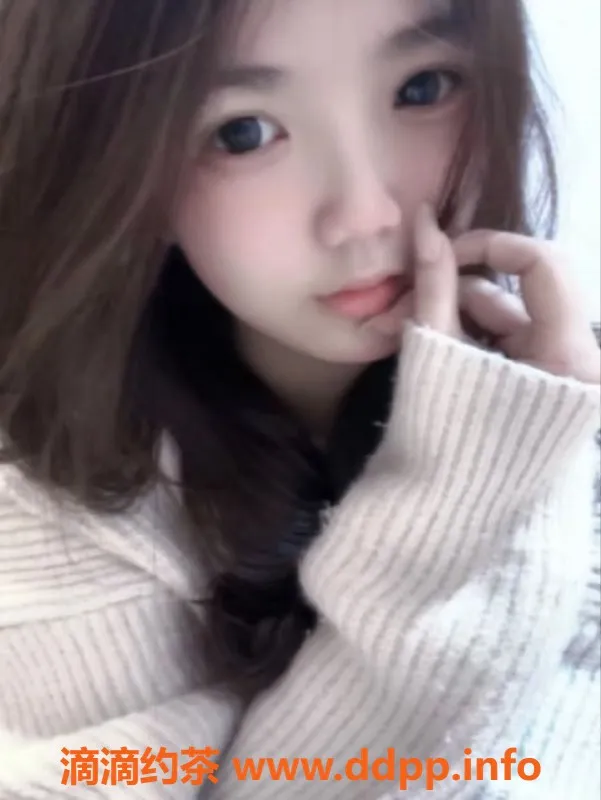 常州楼凤-常州小甜宝，19岁163身高，轻盈体态等你体验