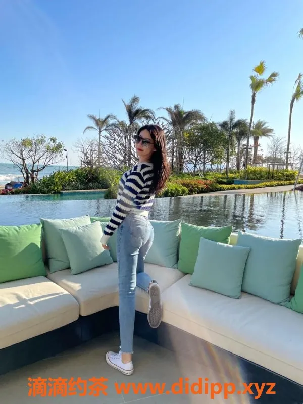 无锡楼凤资源信息,梁溪李诗诗，身高168，价格合理