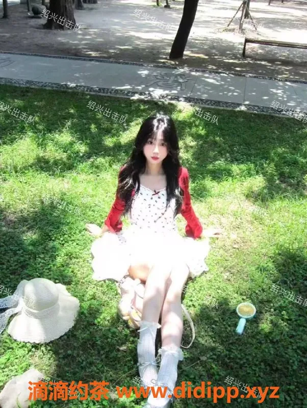 绍兴楼凤-越城区研研子，163cm 40kg，服务多样仅需6p