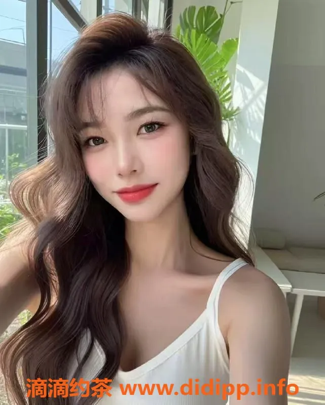 中山楼凤资源信息,中山东凤精致服务，300元快餐等你体验