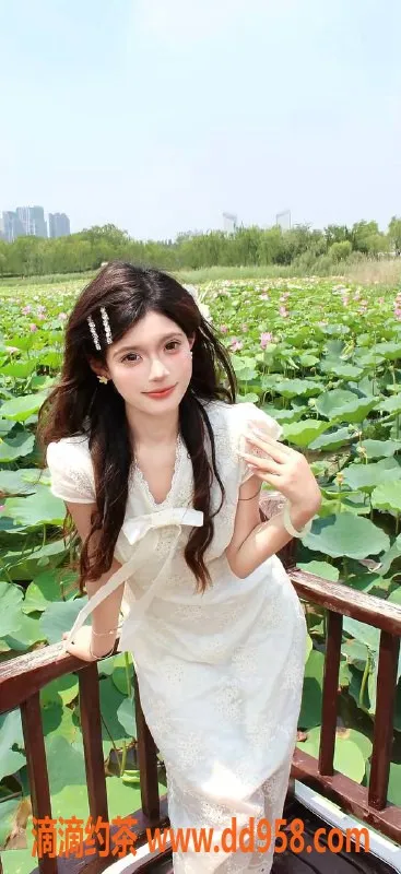 徐州楼凤资源信息,徐州小林儿，164cm娇小玲珑，超温柔服务