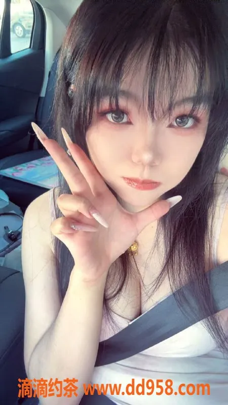 惠州楼凤资源信息,仲恺小月，179cm高挑美眉，4.99推荐