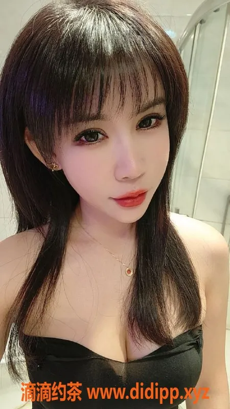 常州楼凤资源信息,武进玲玲，165高98身，陪浴口调情，600起