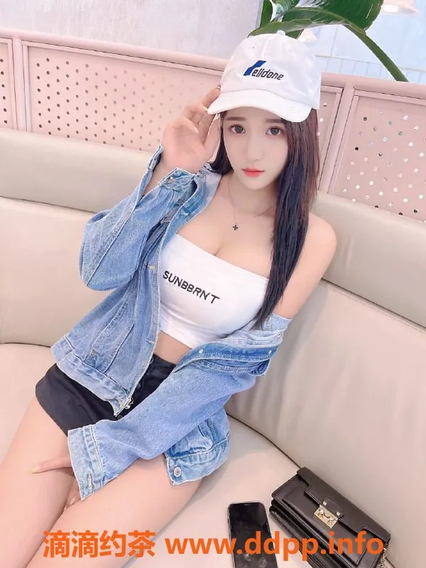 无锡楼凤-绿地林雅琪69号 亲密毒龙服务