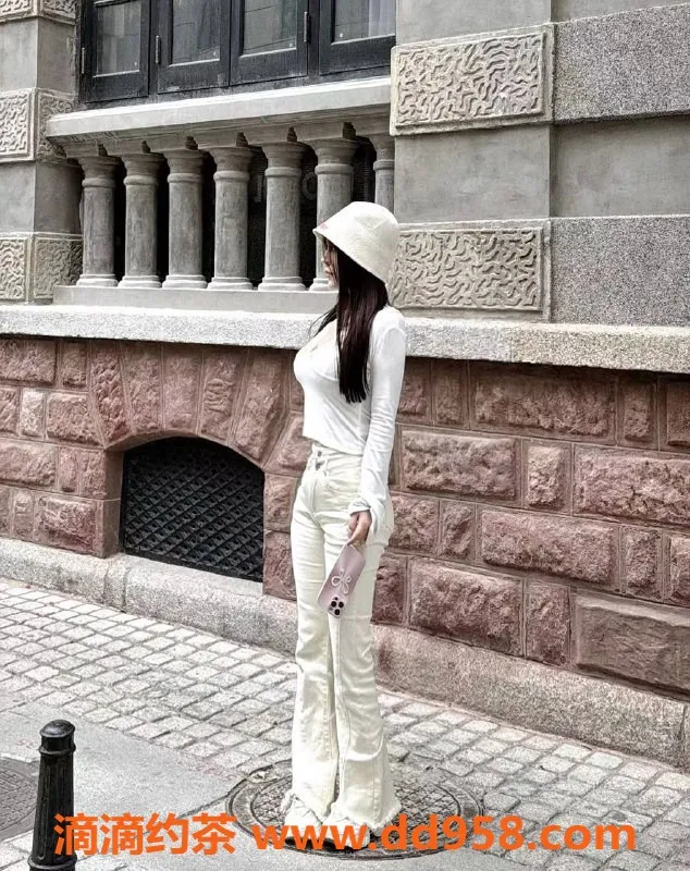 惠州楼凤资源信息,龙丰南线客运站大茜茜，162/45kg，活力诱惑