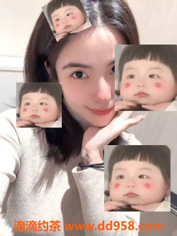 常州楼凤资源信息,常州林奈奈，160身高，90斤，23岁可约服务