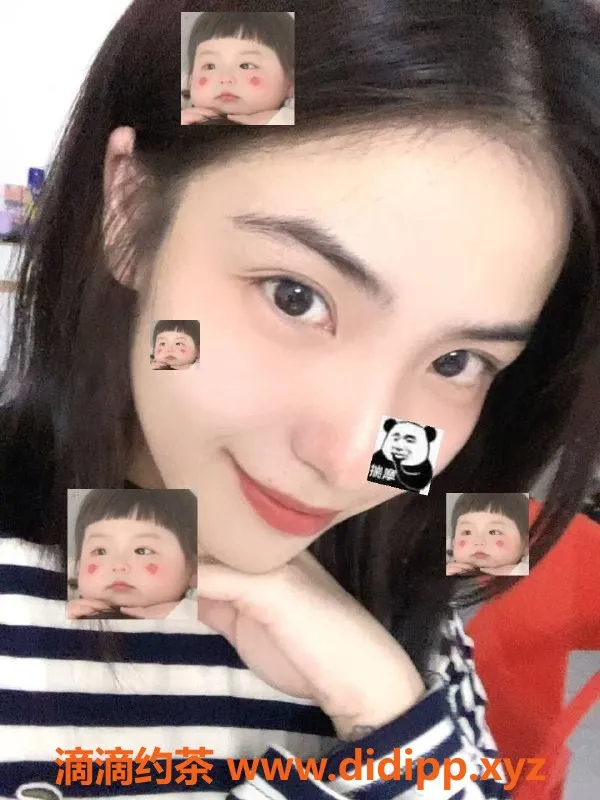 常州楼凤-常州林奈奈，160身高，90斤，23岁可约服务