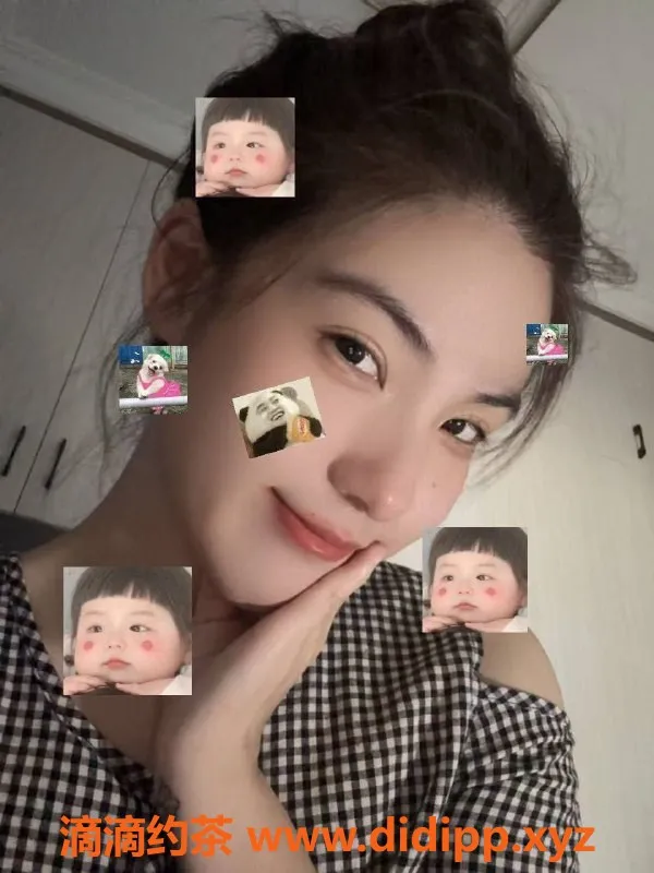 常州楼凤-常州林奈奈，160身高，90斤，23岁可约服务