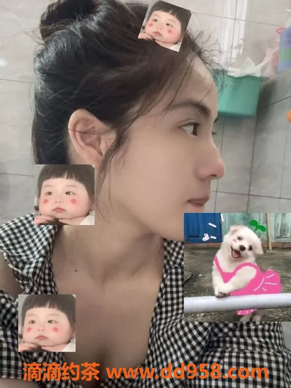 常州楼凤-常州林奈奈，160身高，90斤，23岁可约服务