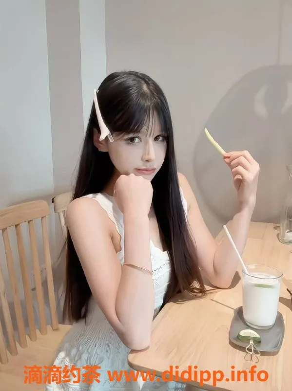 惠州楼凤资源信息,啊狸的魅力课程，天然B+引人入胜