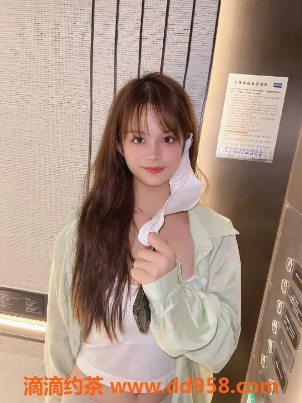 惠州楼凤资源信息,仲恺小柔，性感老师，1000pp满意服务