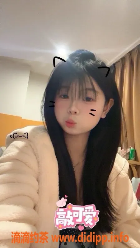 常州楼凤-新北母女双飞，双重享受不容错过