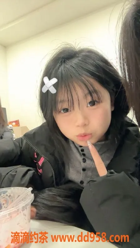 常州楼凤-新北母女双飞，双重享受不容错过