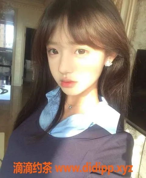 无锡楼凤-无锡萌萌，1800PP服务，真实体验