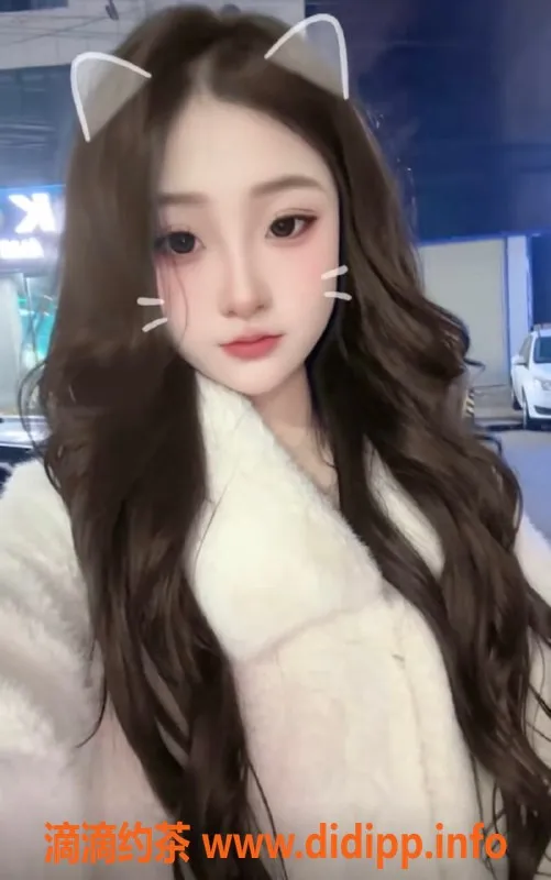 无锡楼凤资源信息,锡山依依，性感女神，服务多样，性价比高