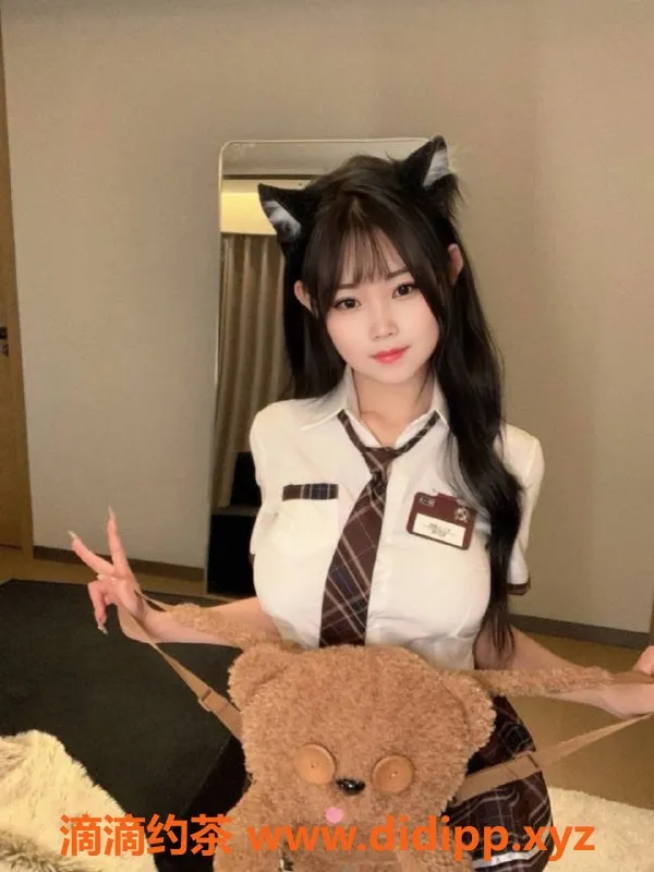 南通楼凤-南通日式服务：苍加奈子 165cm 21岁 私密体验