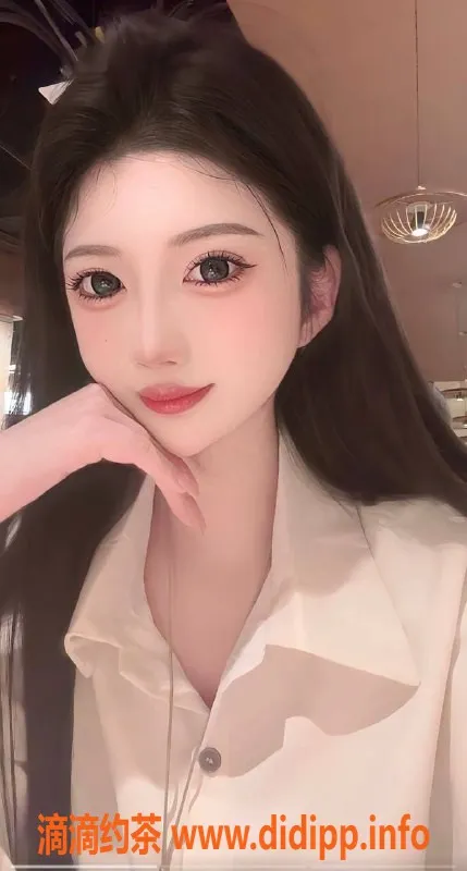 徐州楼凤资源信息,连云港嘉琪，模特身材，真诚服务