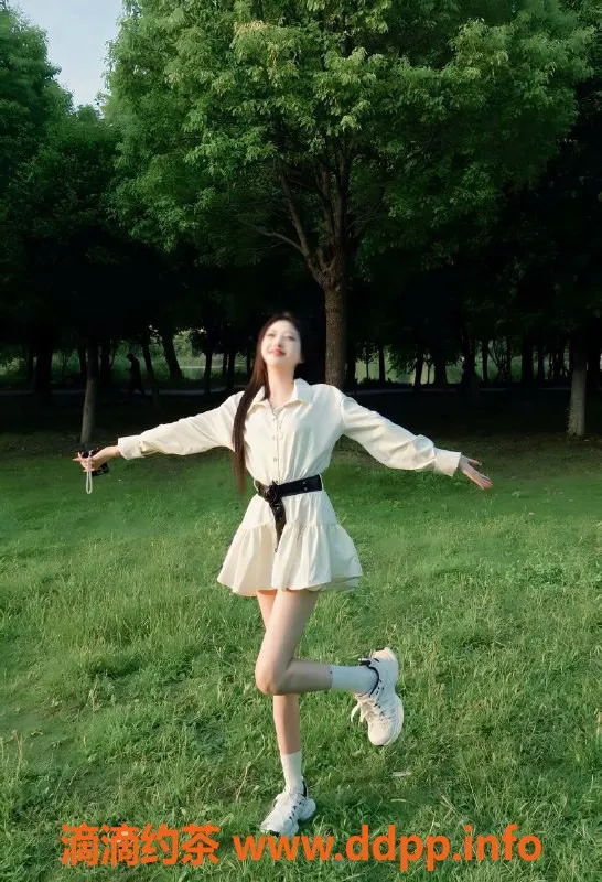 徐州楼凤-连云港嘉琪，模特身材，真诚服务