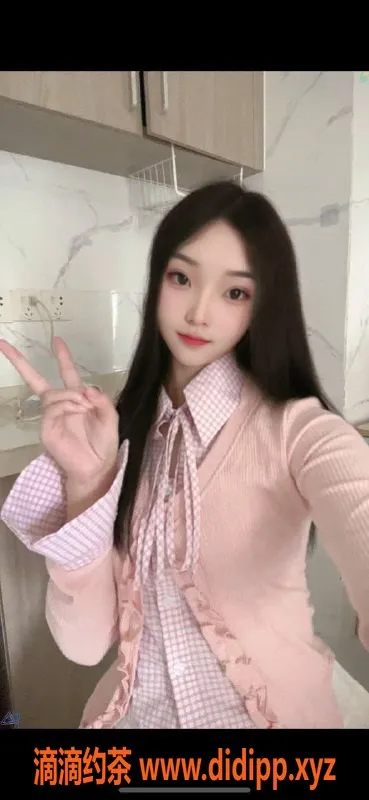 惠州楼凤-江北思颖，19岁高挑美女，700起 rent