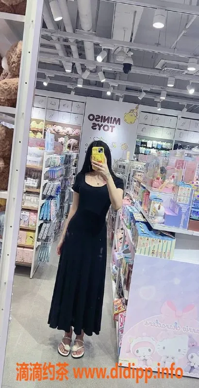 惠州楼凤资源信息,江北思颖，19岁高挑美女，700起 rent