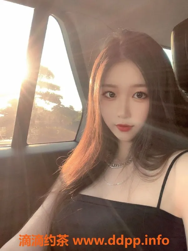 无锡楼凤资源信息,滨湖沫沫&琪琪 性感甜心期待你的光临