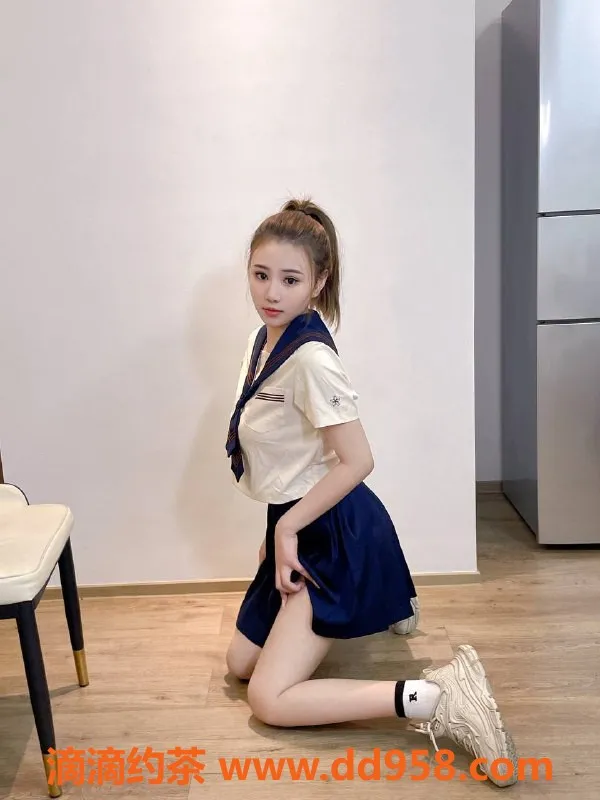 绍兴楼凤-越城区糖果，170高49重，8p超值服务等你体验！