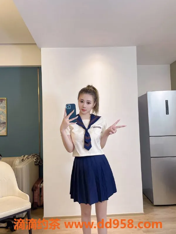 绍兴楼凤-越城区糖果，170高49重，8p超值服务等你体验！