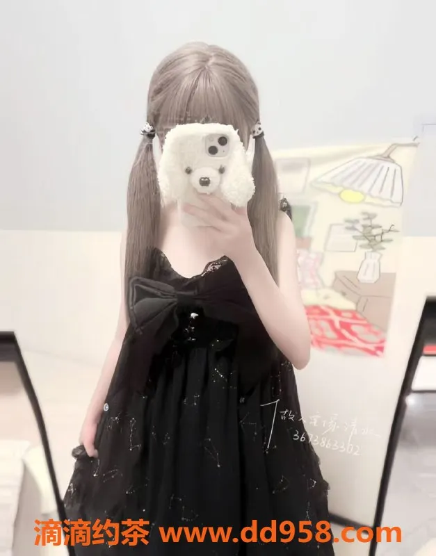 中山楼凤资源信息,中山港口快餐服务，330元体验性感魅力