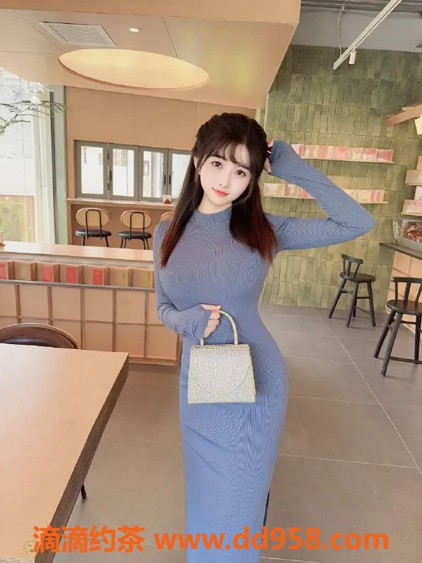 惠州楼凤-河南岸小曼，165身高，36C，25岁莞式服务