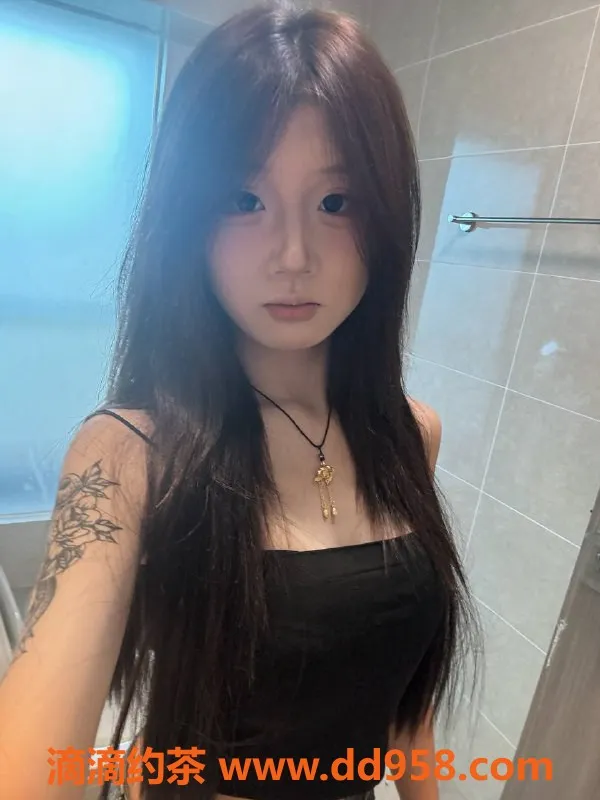 惠州楼凤-金山湖新新，165cm18岁美少女，700p起