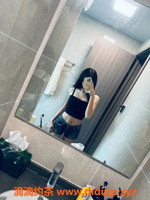 惠州楼凤-金山湖新新，165cm18岁美少女，700p起