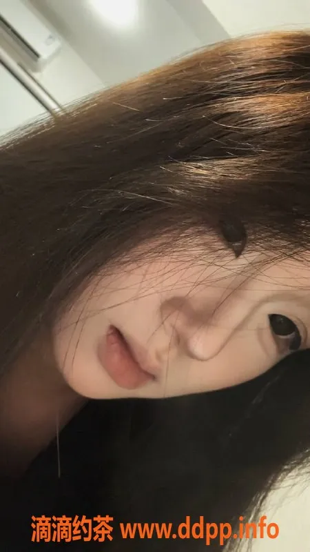 惠州楼凤资源信息,金山湖新新，165cm18岁美少女，700p起