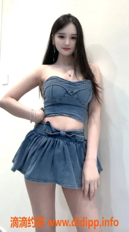 无锡楼凤资源信息,光华时代广场兔兔，超嫩滑舌吻服务