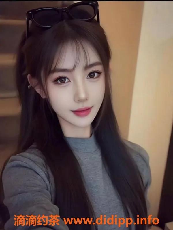 南通楼凤资源信息,南通小十 22岁163身高 C罩杯 价格P800 P1600