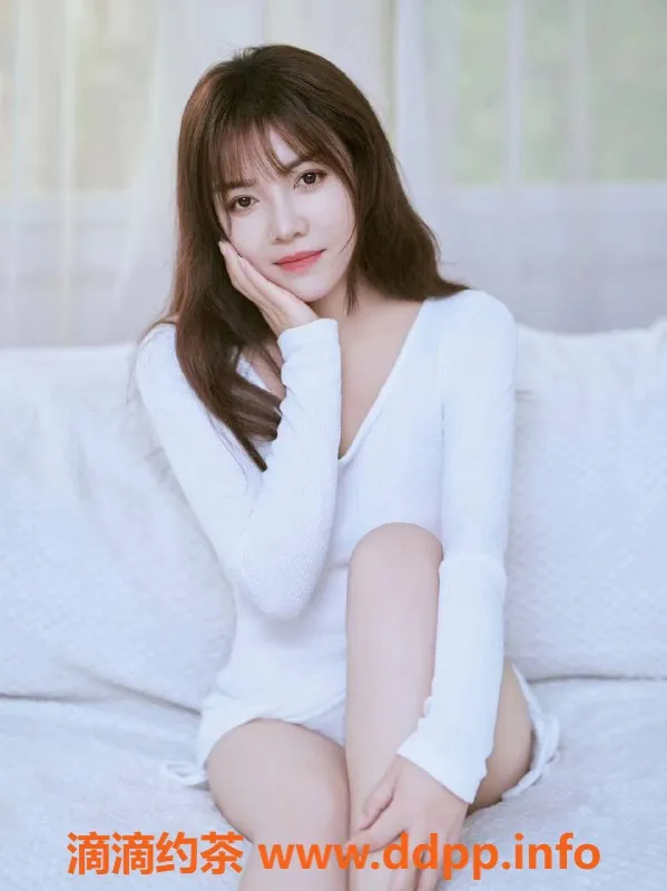 深圳楼凤-福田野岛，899元超值御姐体验