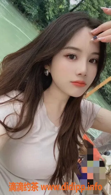 南通楼凤-崇川区小梧桐，优雅御姐等你来约