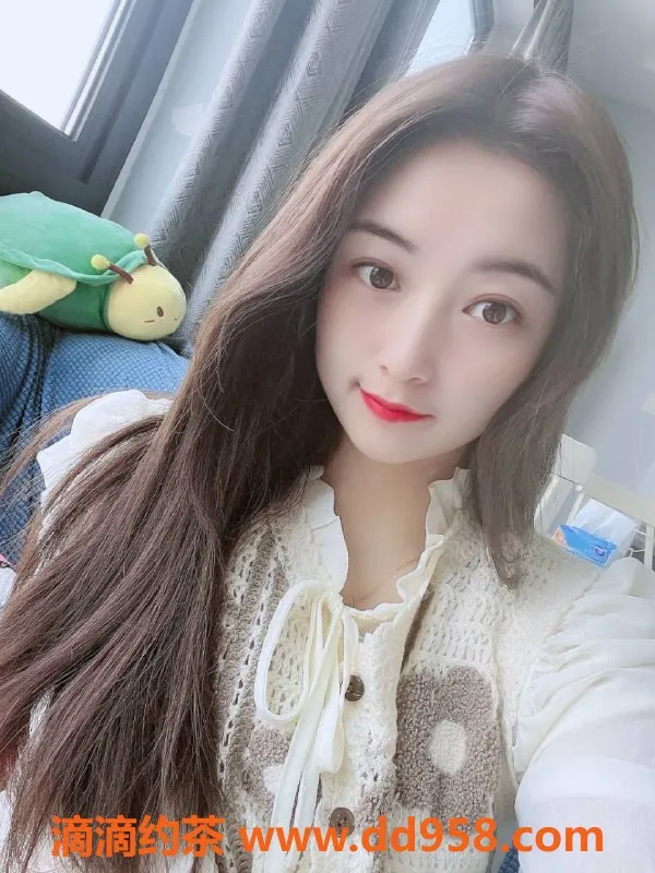 无锡楼凤资源信息,宜兴小可爱陈，娇小身姿引人注目